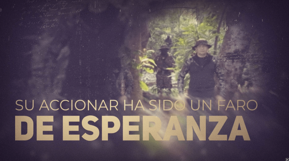 Video 4